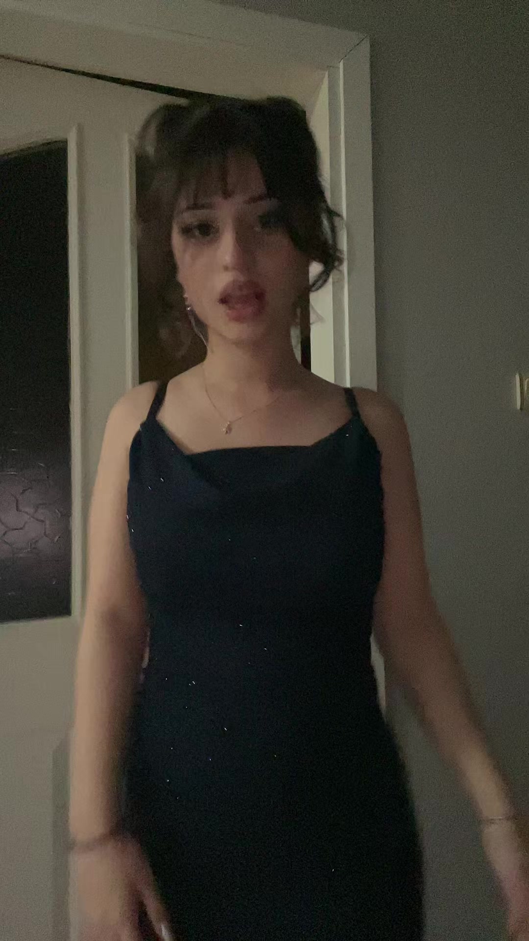 @ecr