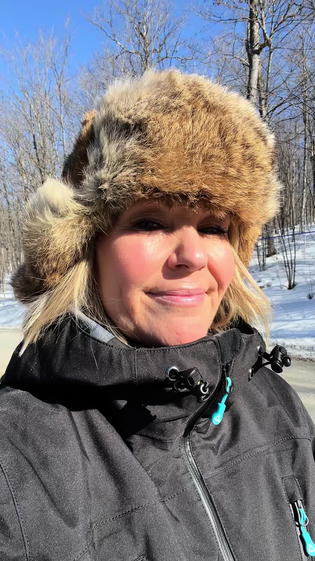 @Michèle 🖤 🇨🇦