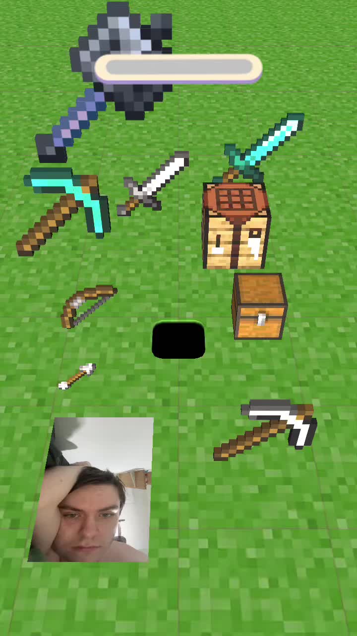 @James Hatsuki