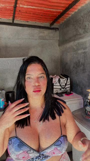 @Boruskaoficial