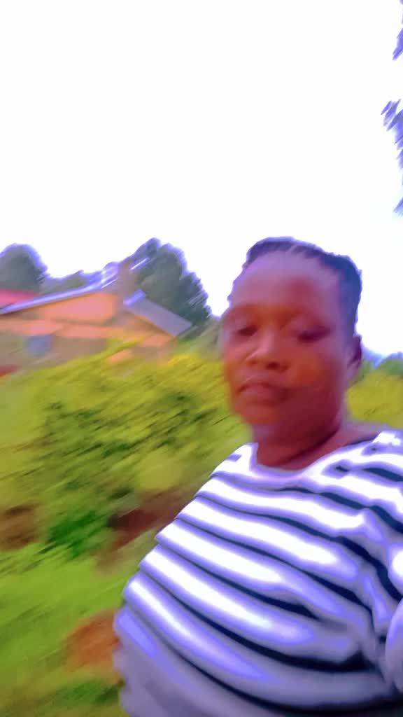 @mama Angel karatina