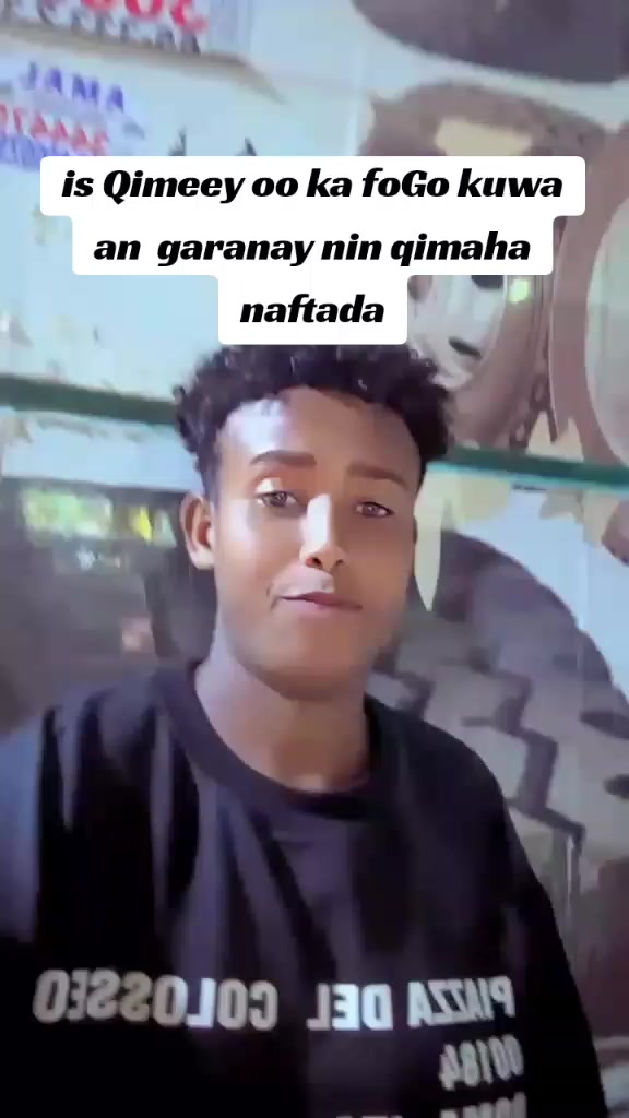 @Cano fadhi