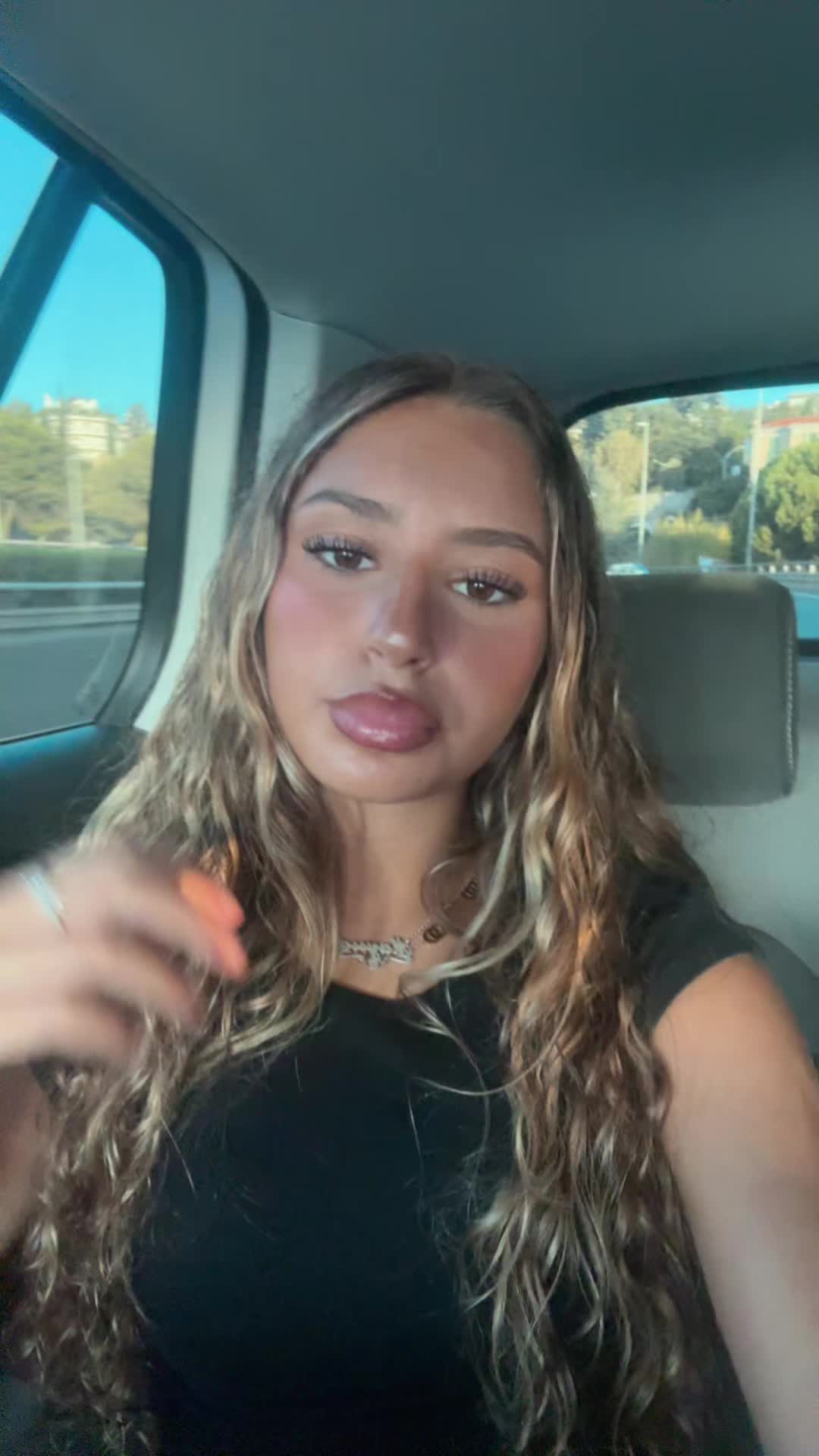 @ 