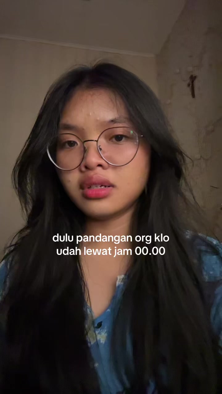 @Liee