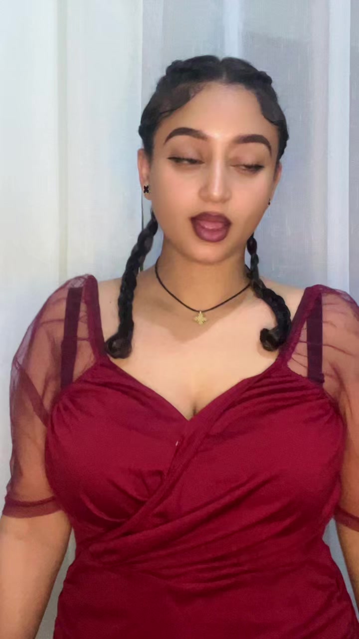 @Sadu👸🇪🇹