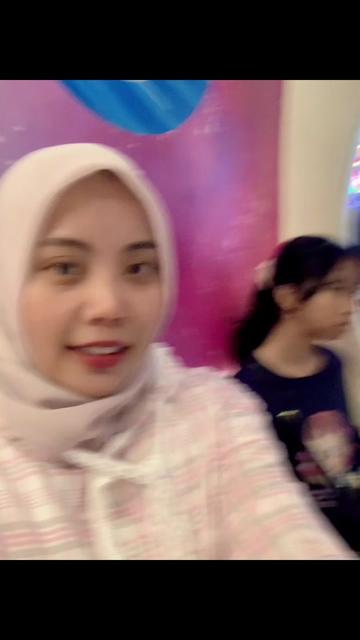 @🌷DianNS🌷