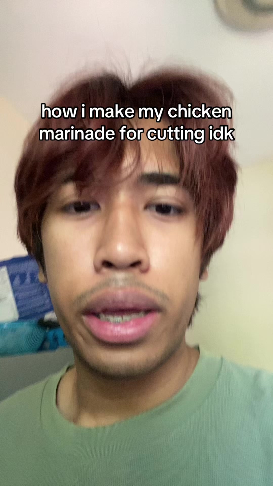 @sammich