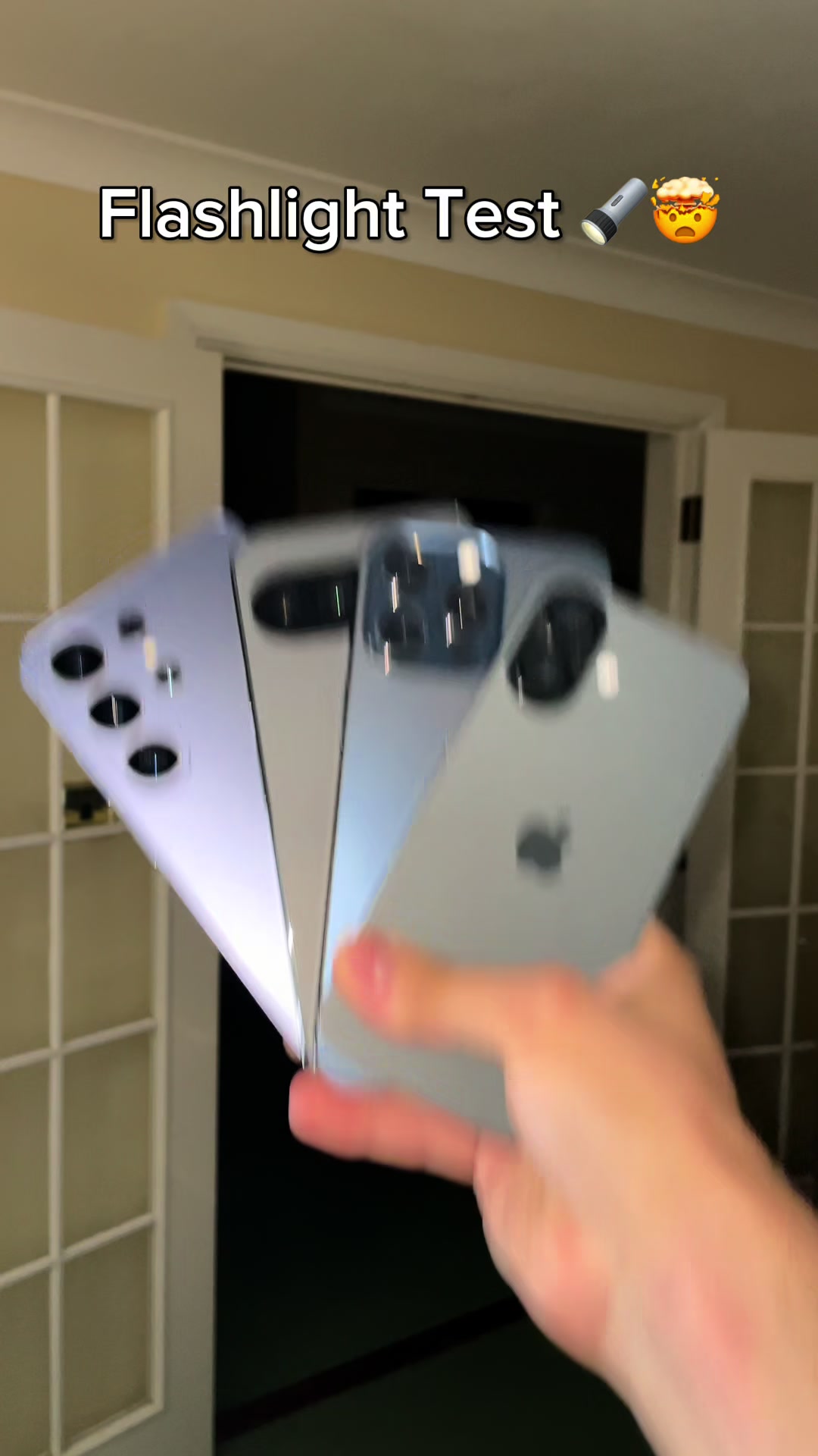 @TechLunar