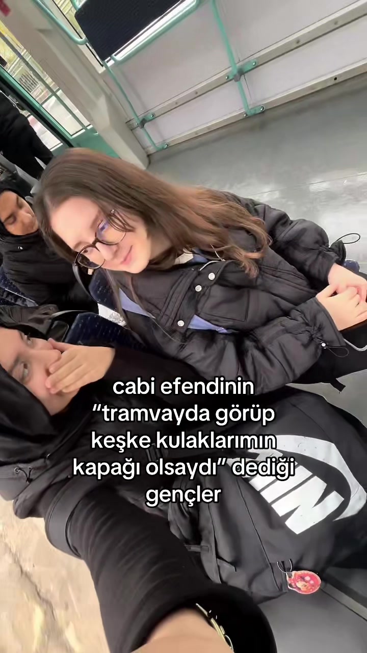 @mihceyn