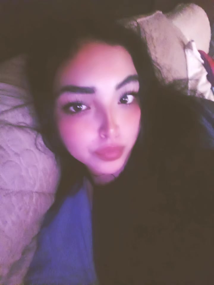 @Gabriela Valderrama