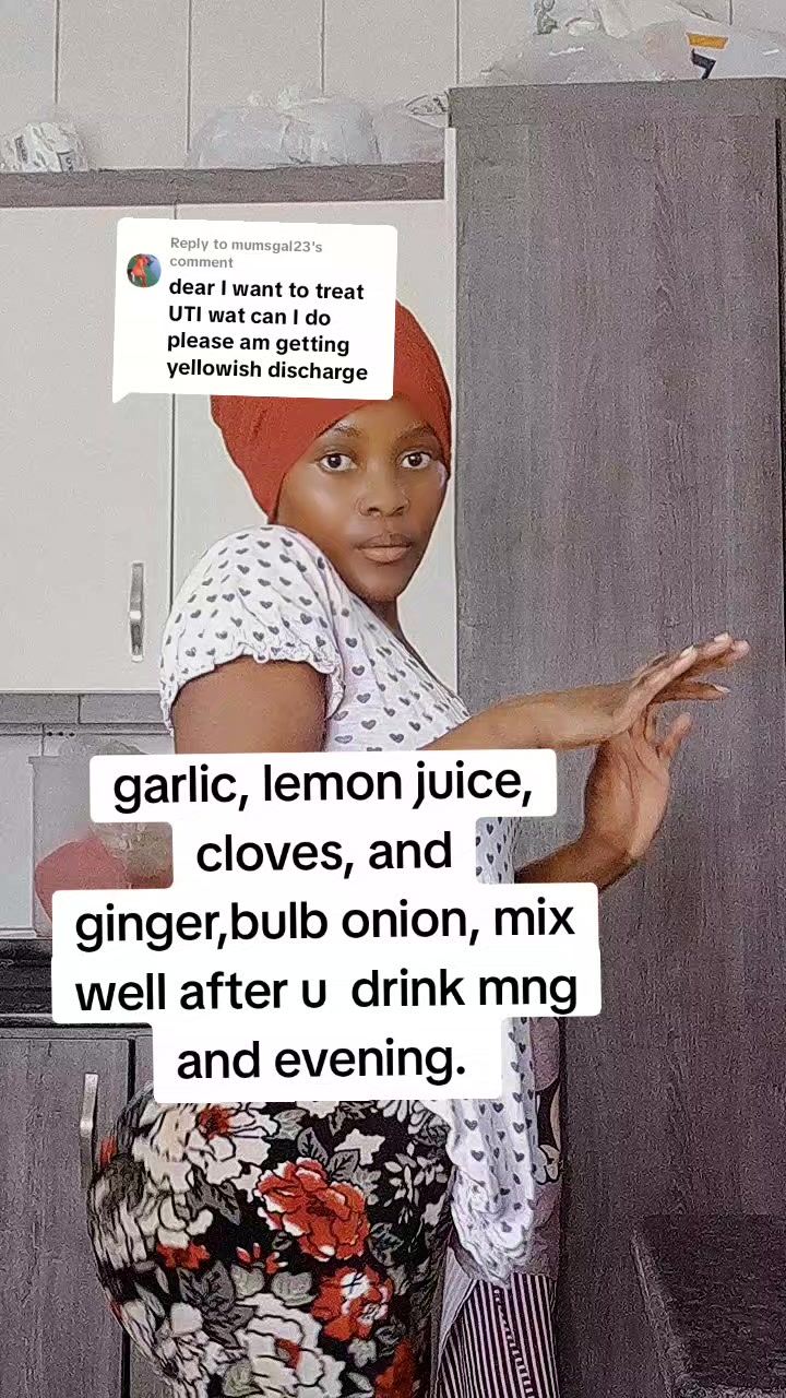 @Anitah Birungi