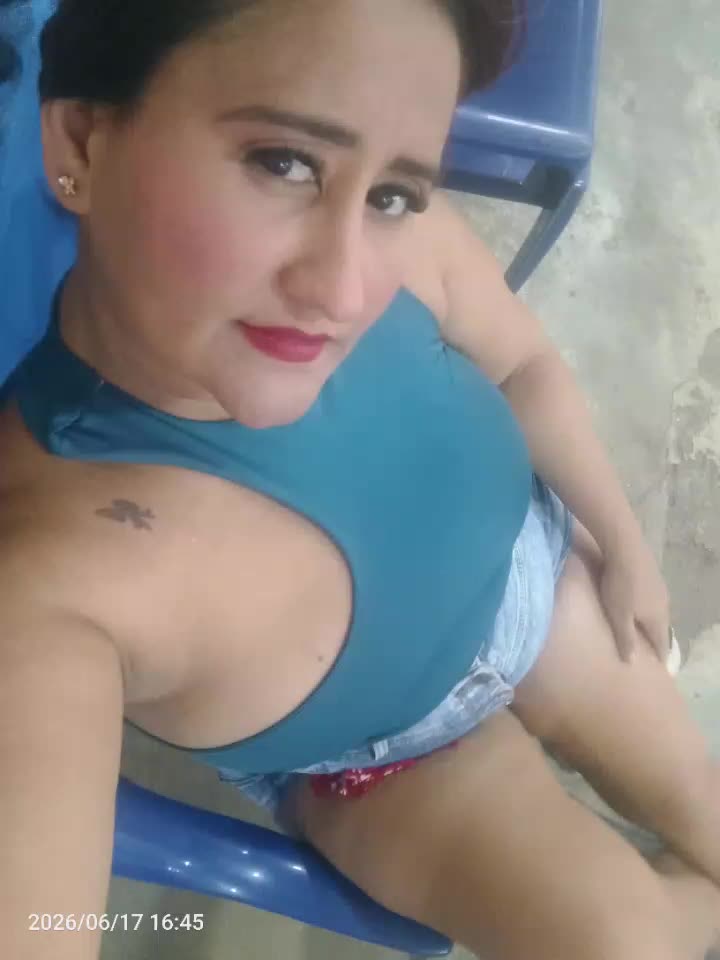 @user41699893584