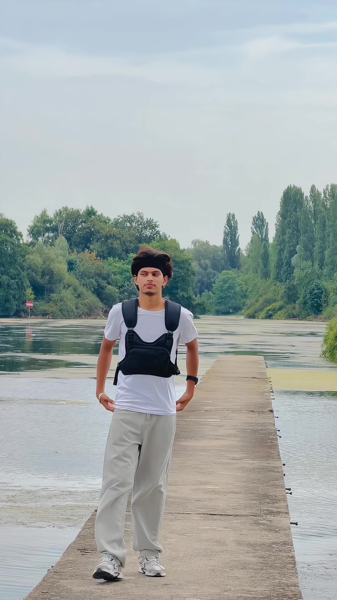 @ꀭꀤꌗꀎ🇧🇩