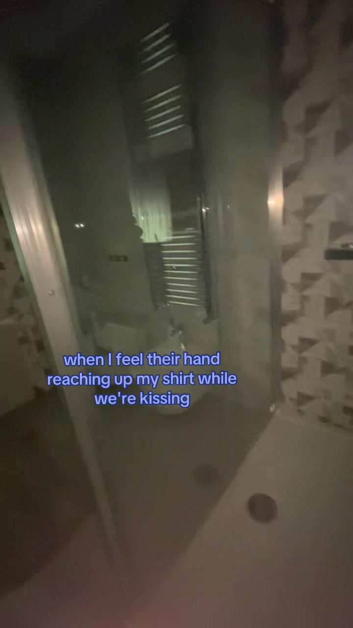 @WLW👩🏻&zwj;❤️&zwj;💋&zwj;👩🏻🇮🇹