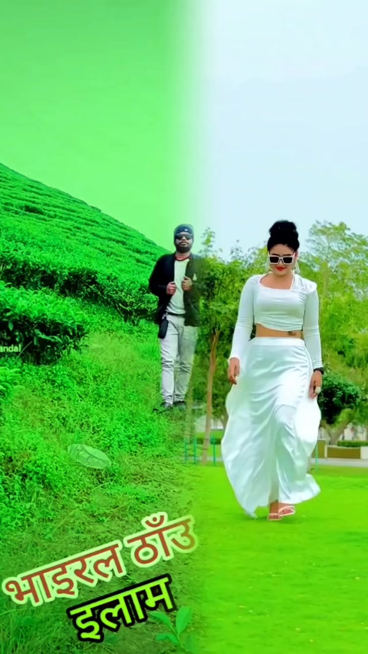 @Singer somin raja 123(sonu)