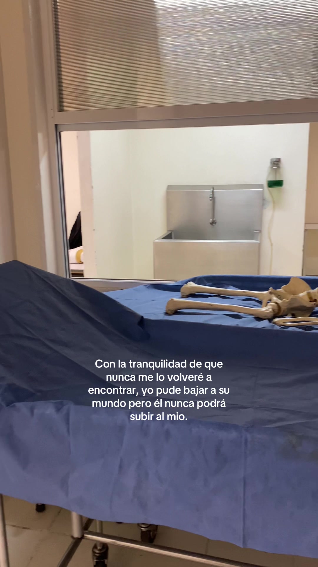 @Brisa Moncada