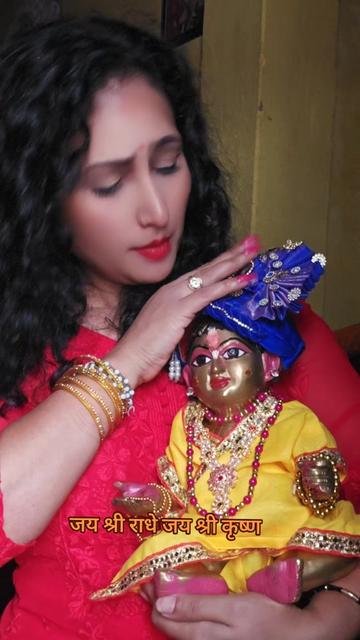 @SHRINGKHALA