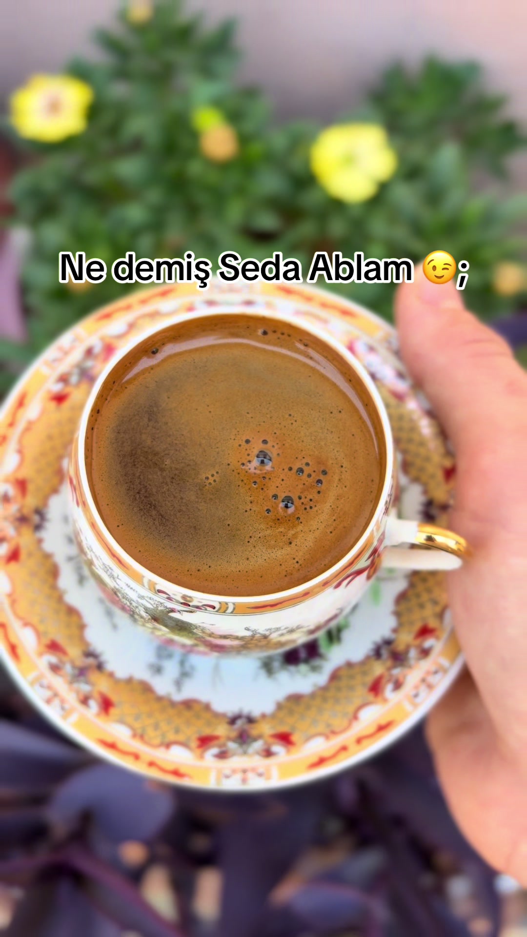 @Zerrin.Ekici