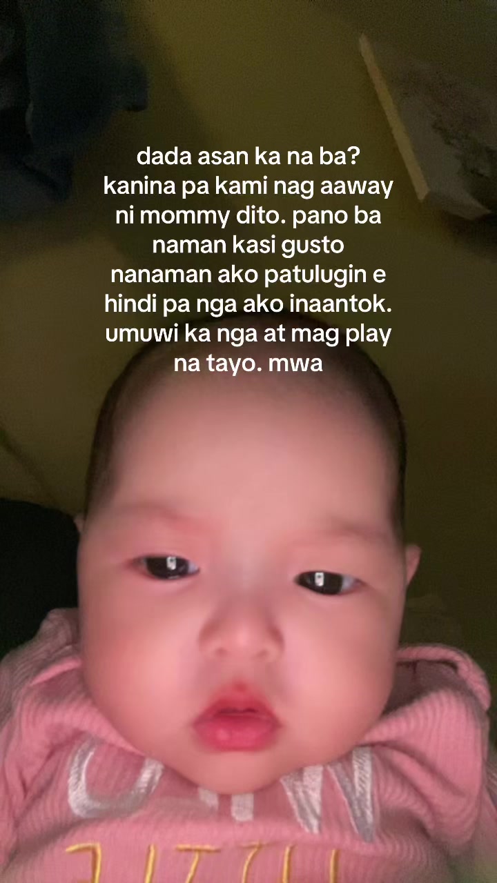 @dheyೀ