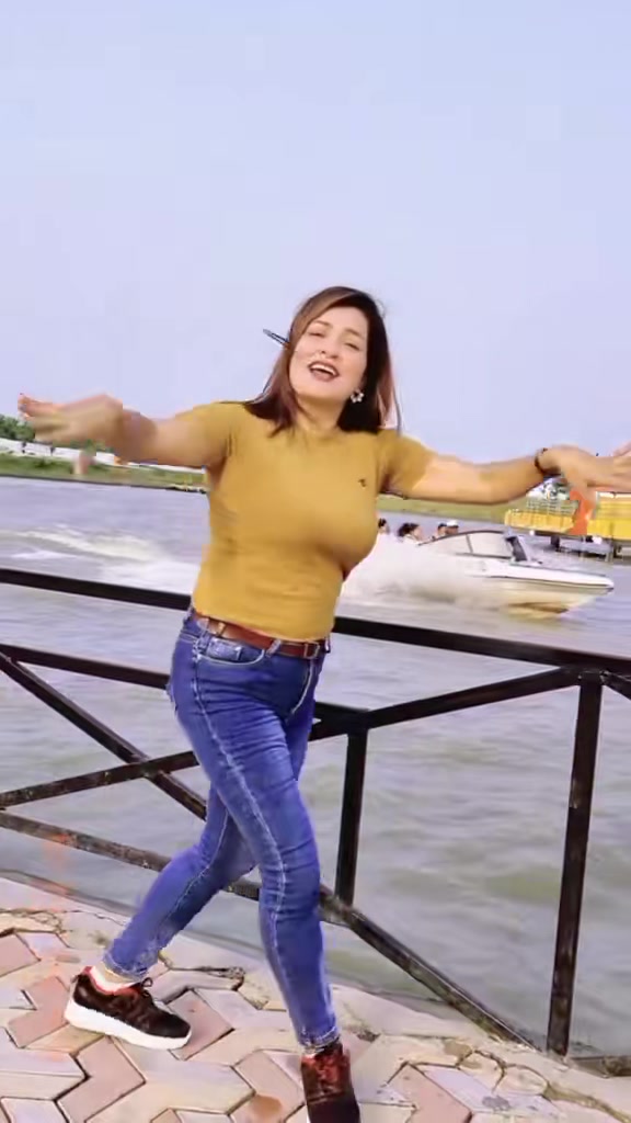 @rima thapa