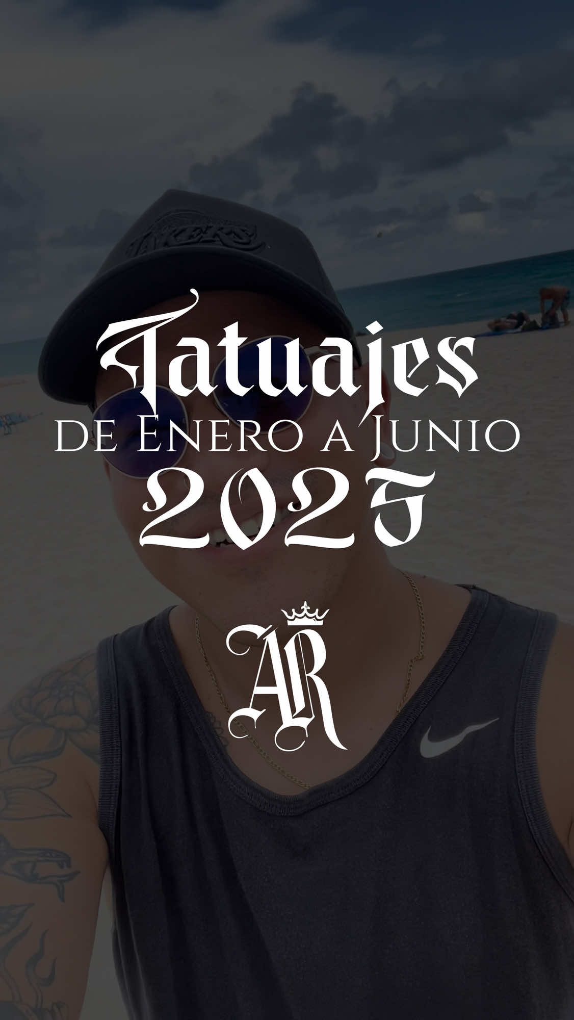 @Antonio Ruano ⚜️