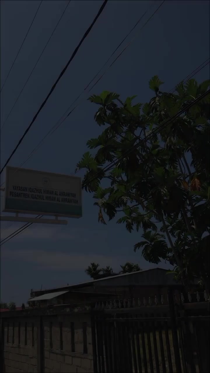 @Bunga