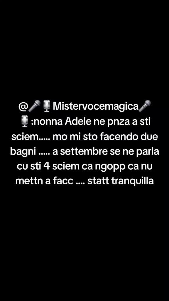 @BRUTTE_FIGURE