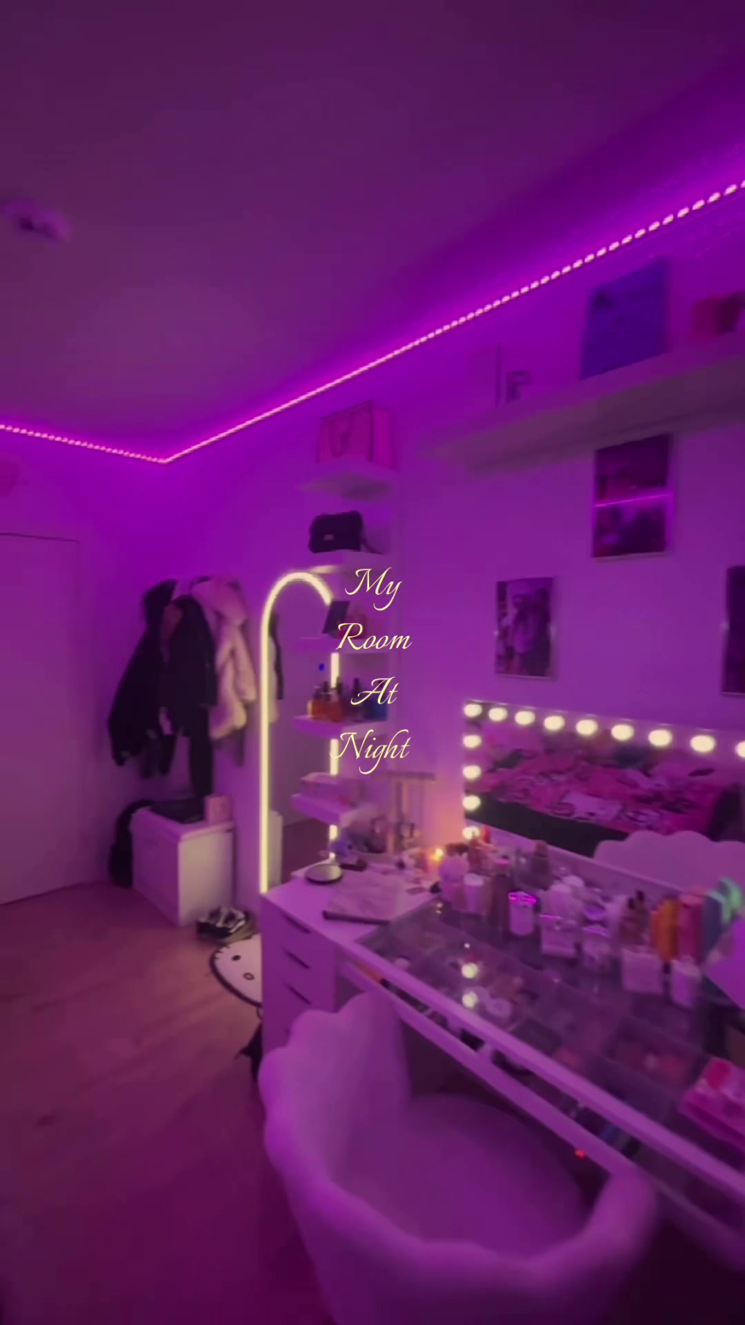 @ꨄ