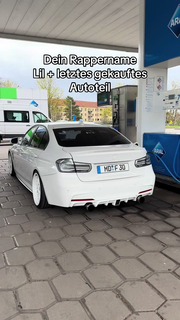 @thicc_f30
