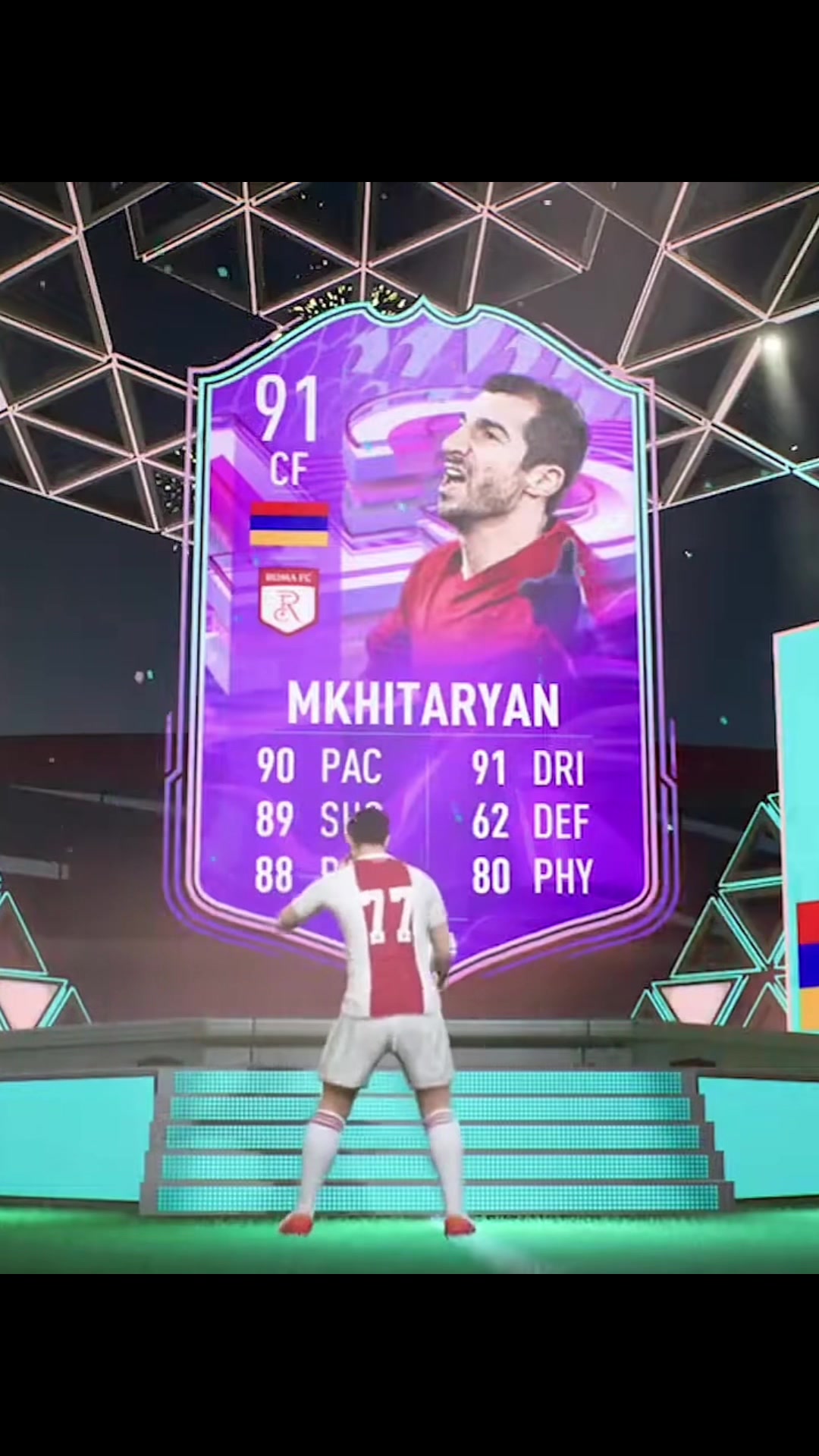 @TomiFUT