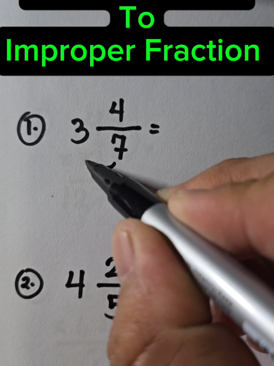 @MATHEMATICS TUTORIAL