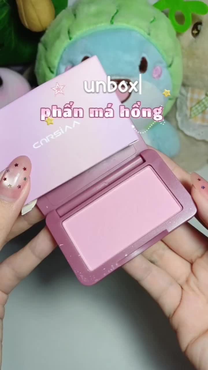 @Lyna Unbox ✨️🩷