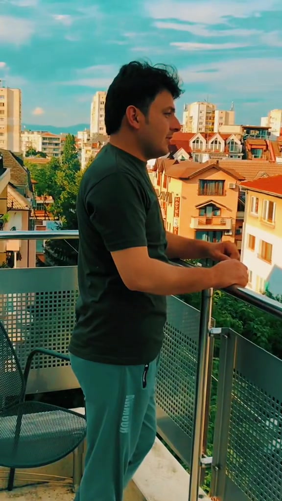 @Wahab Ali 🔥🇫🇷