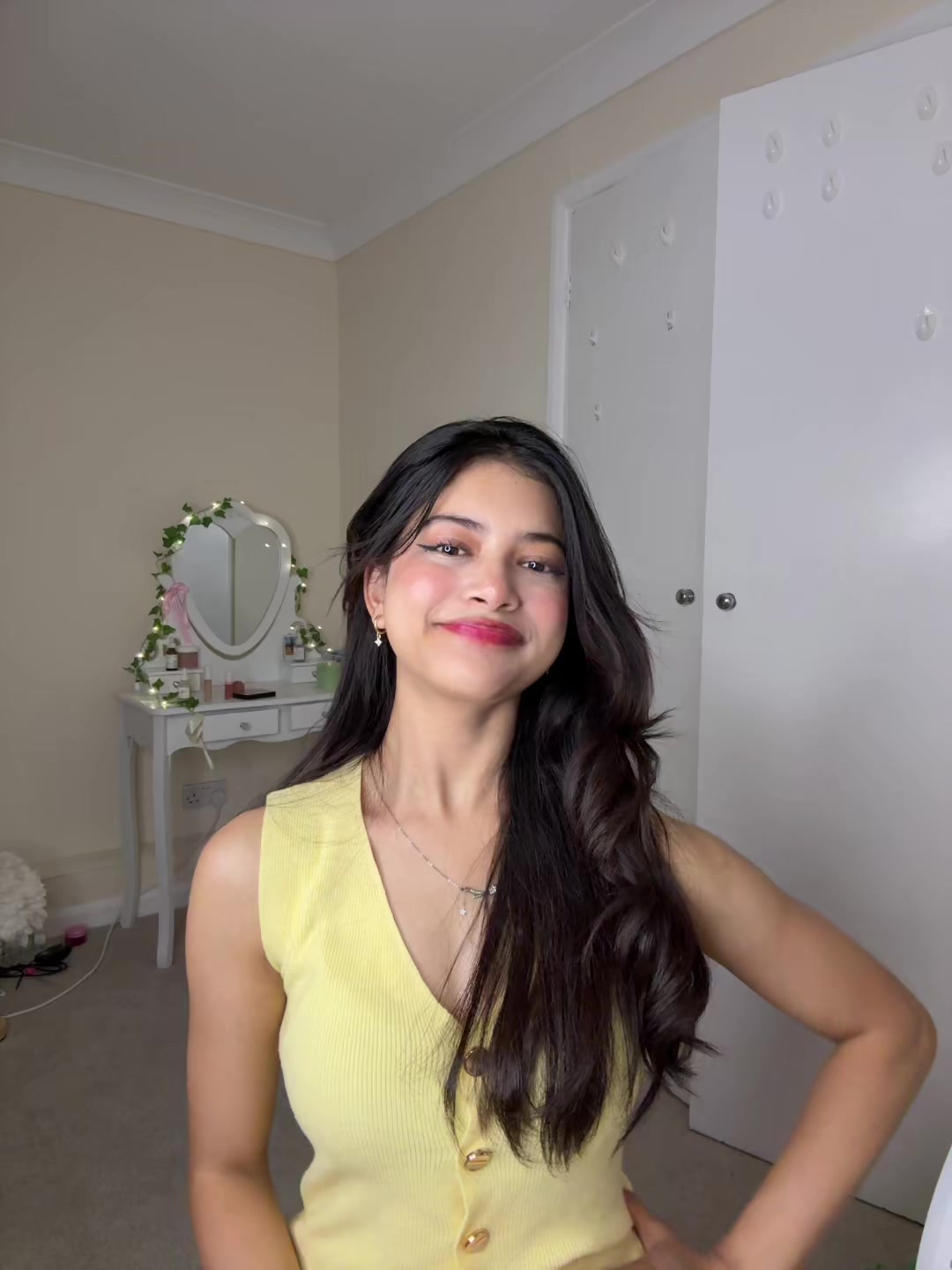 @Simmiyaiii