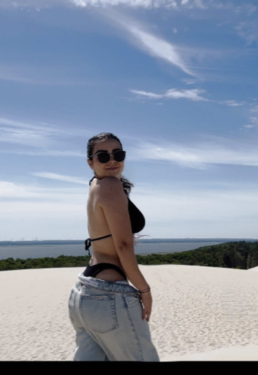 @giada🦦