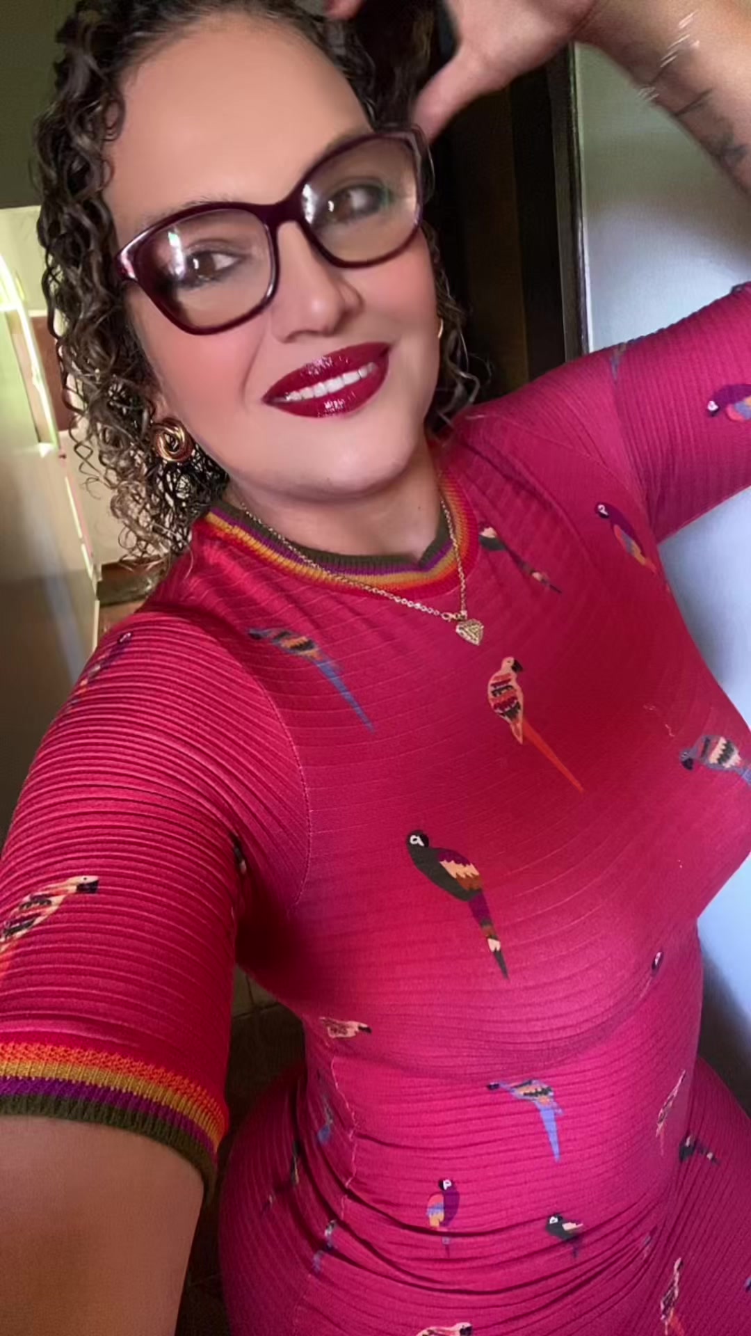 @Rainha do tik tok