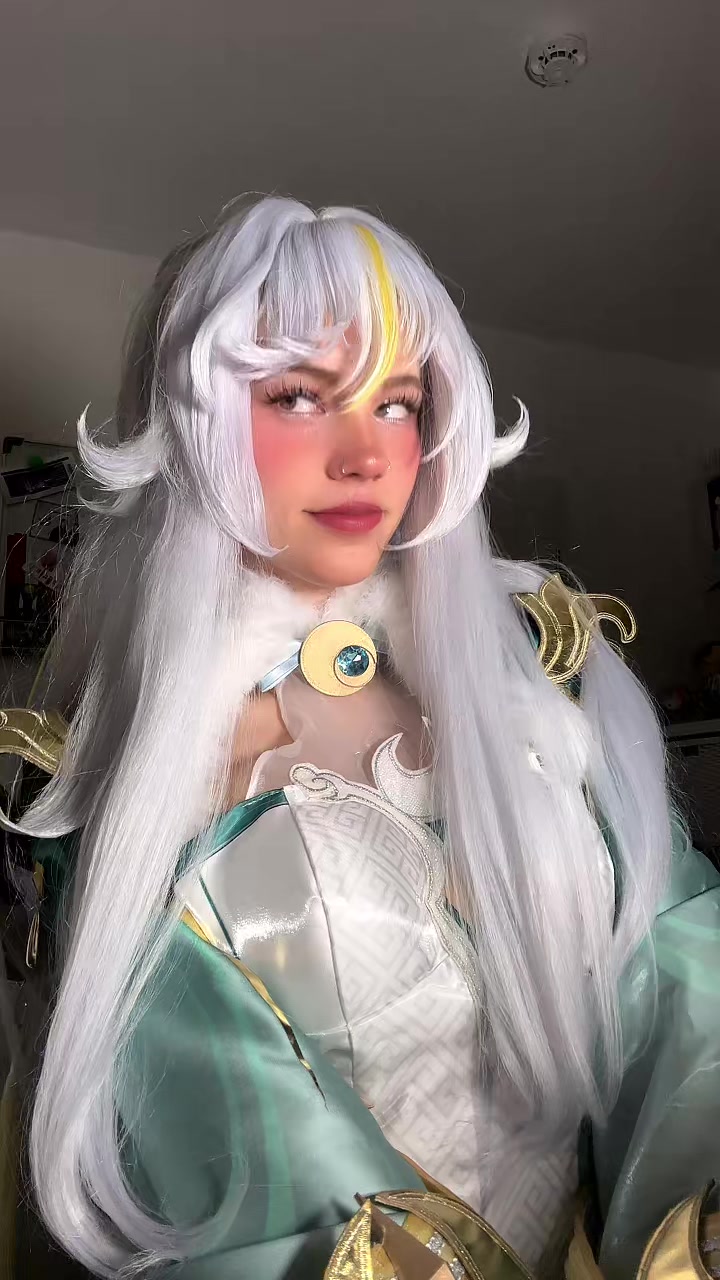 @ven🧚♀️