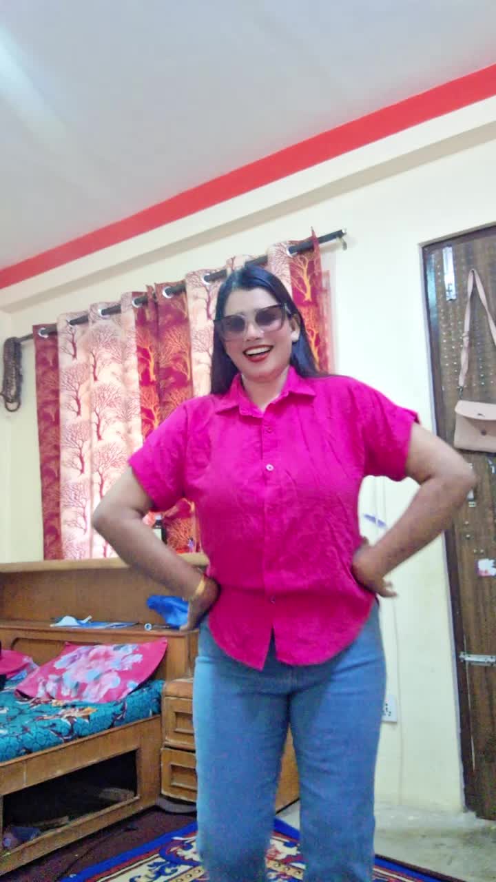 @Omkumari Khadka