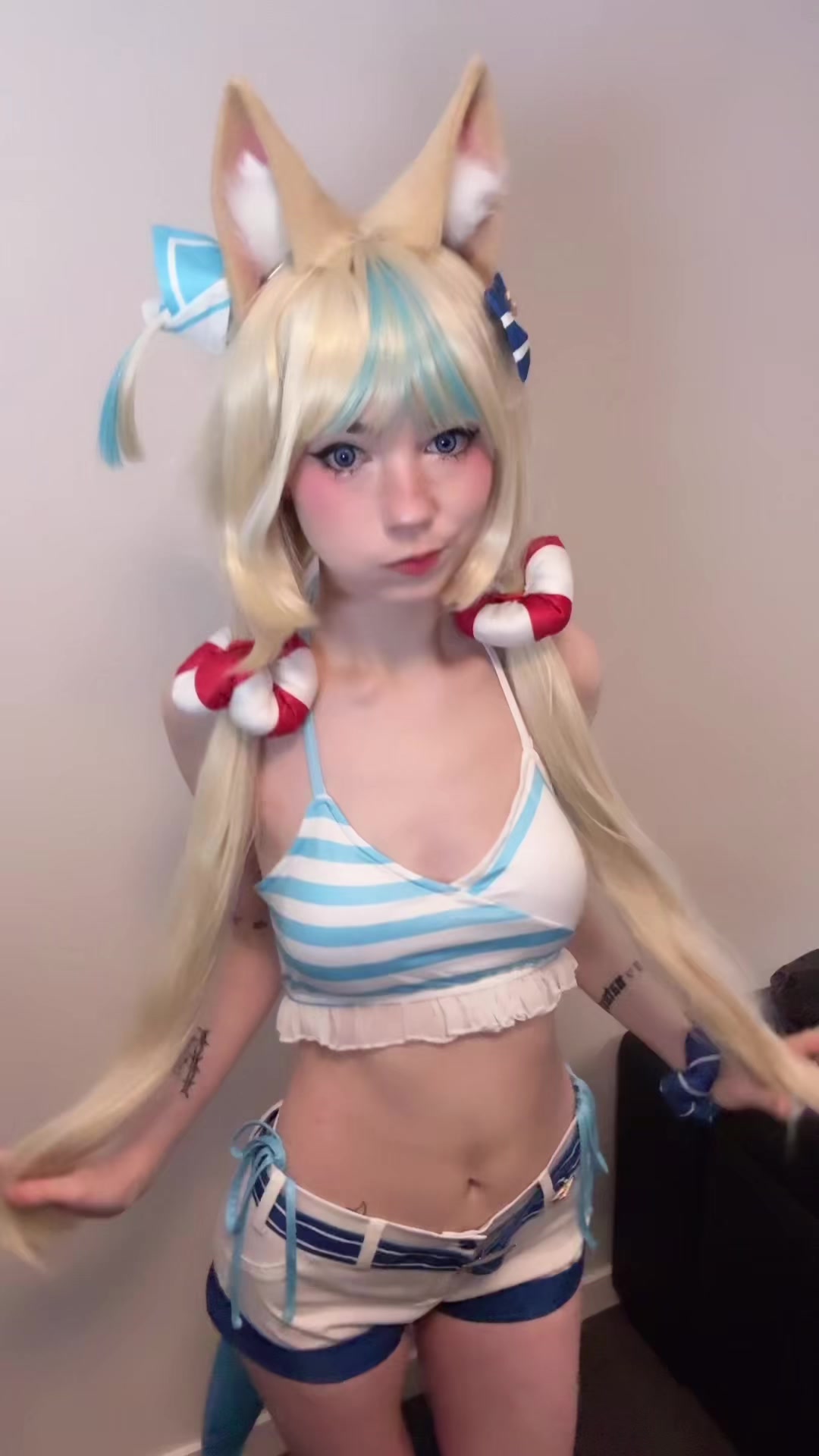 @angel