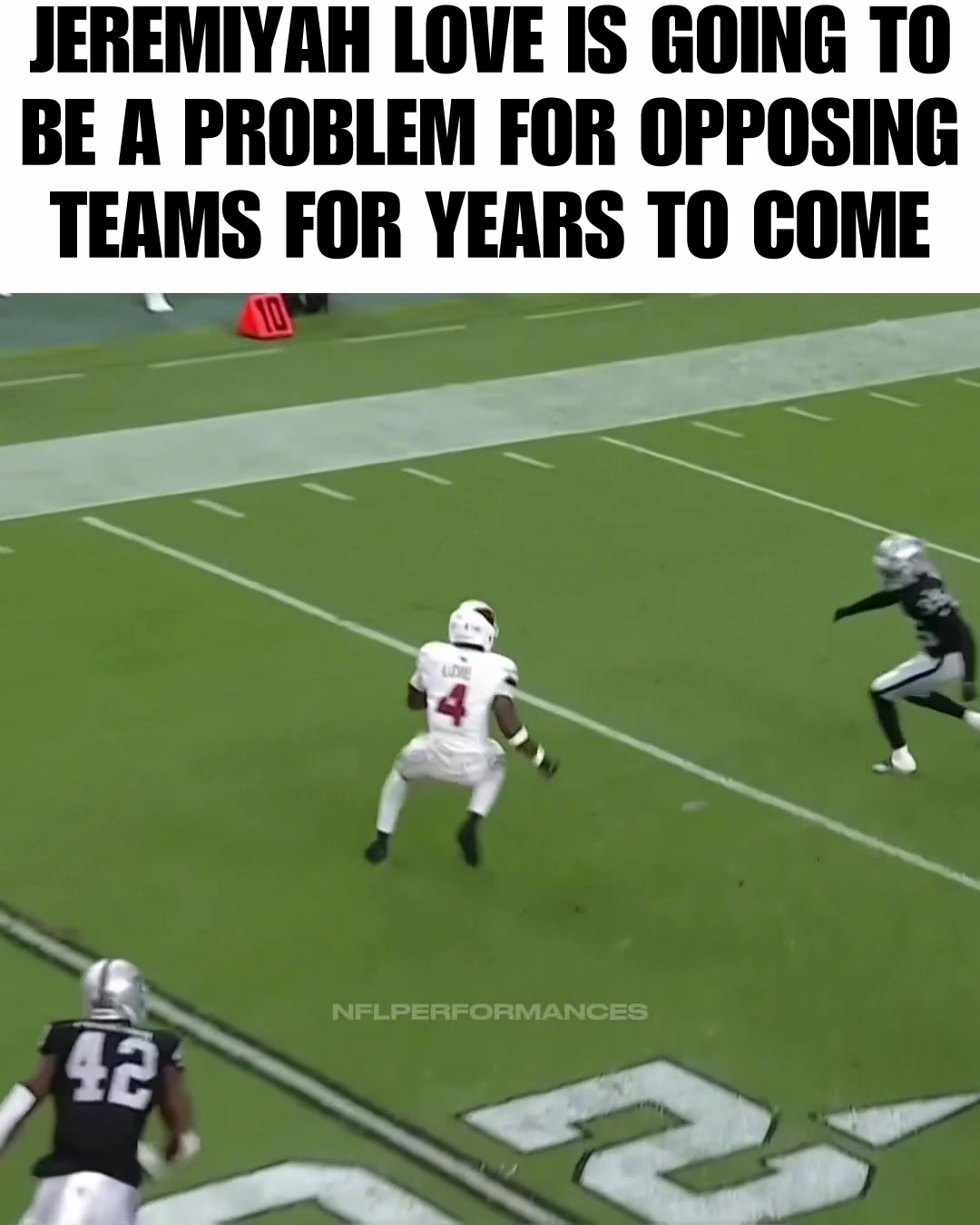 @valleysportscoop