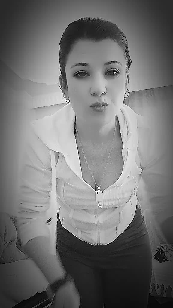 @🦋melodi🦋
