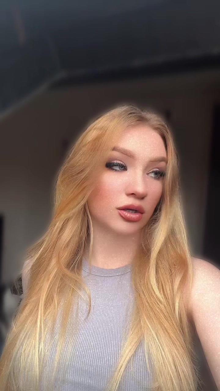 @nuertaa