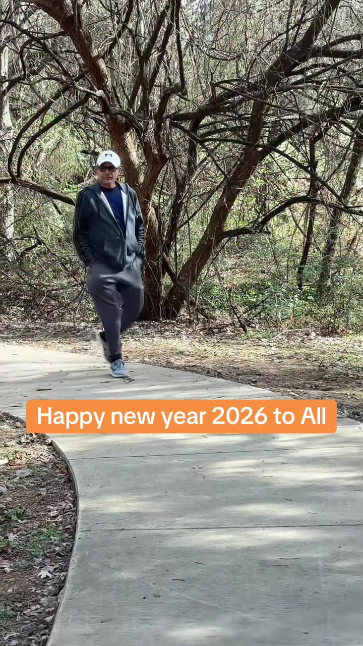 @Krishna