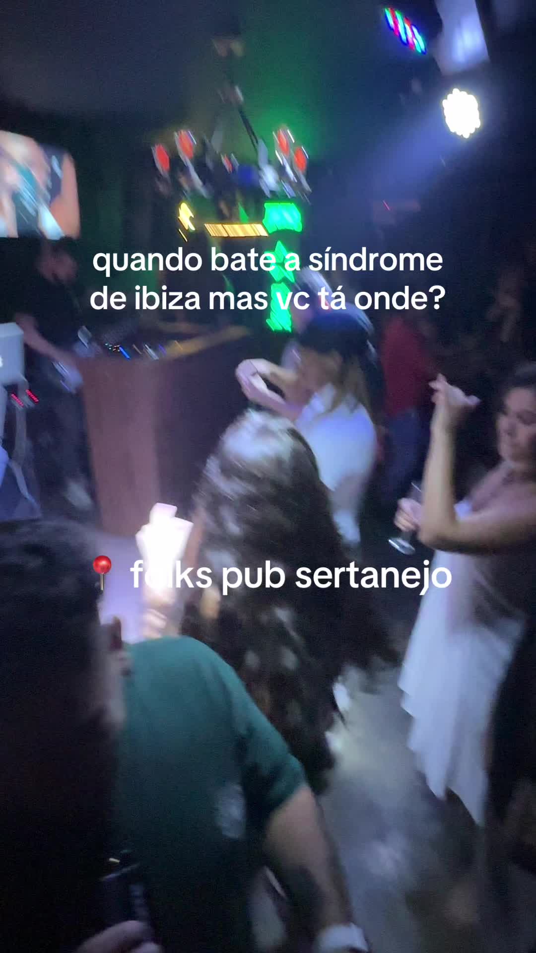 @renan almeida