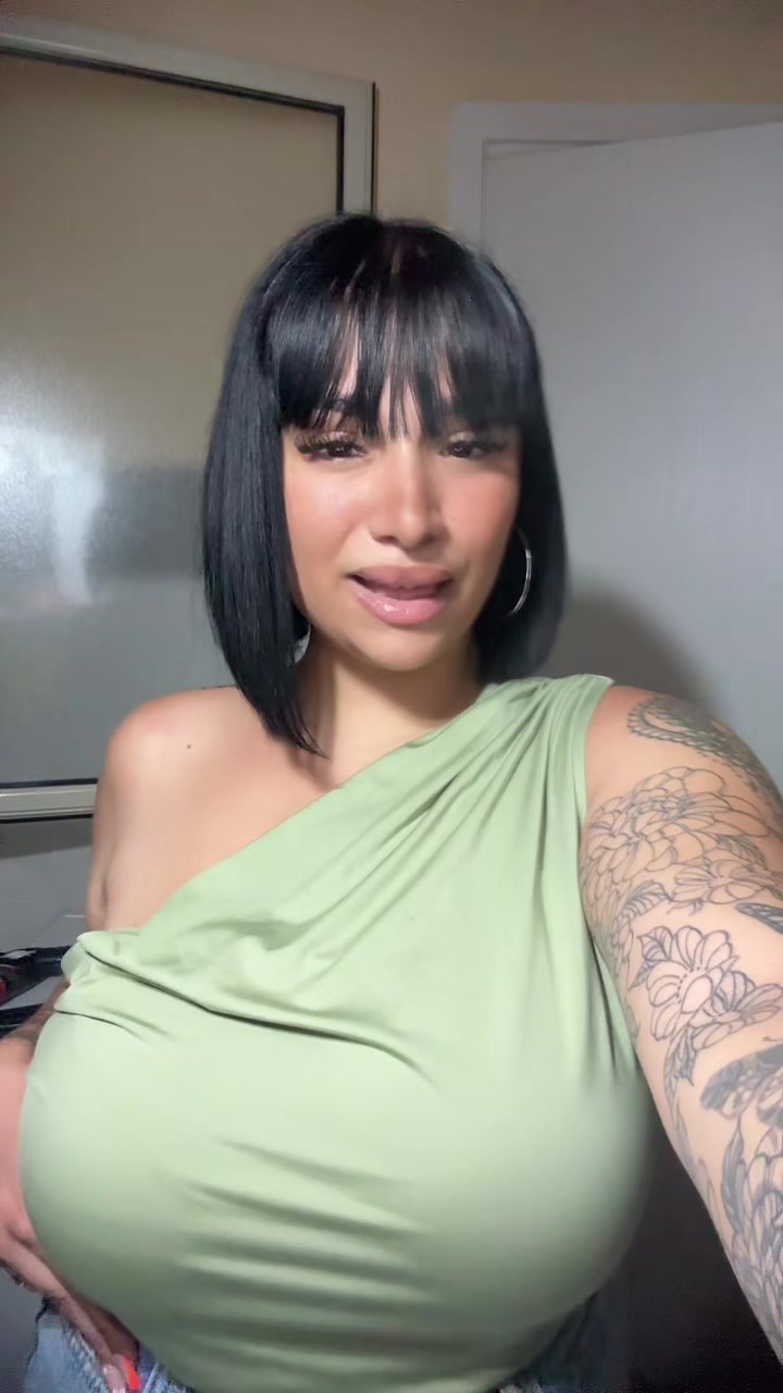 @Marika🌟