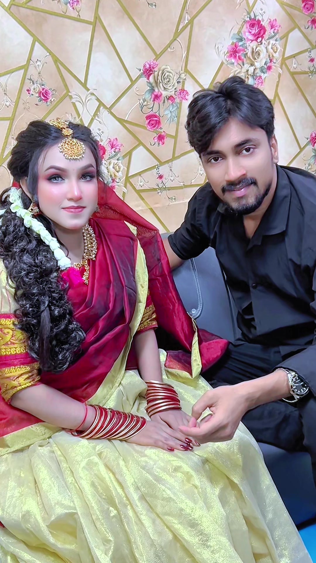 @JUNIOR_SHAKIB1