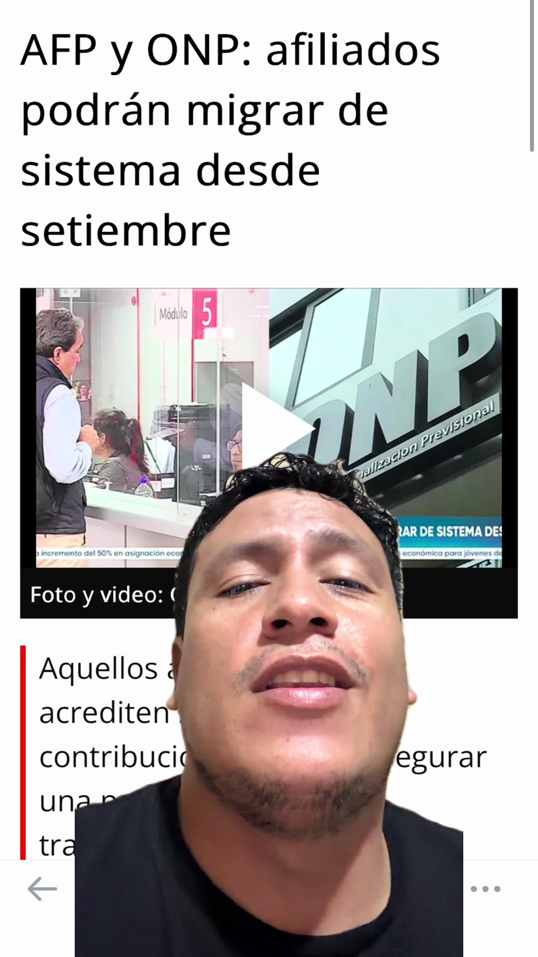 @Mickysabecosas