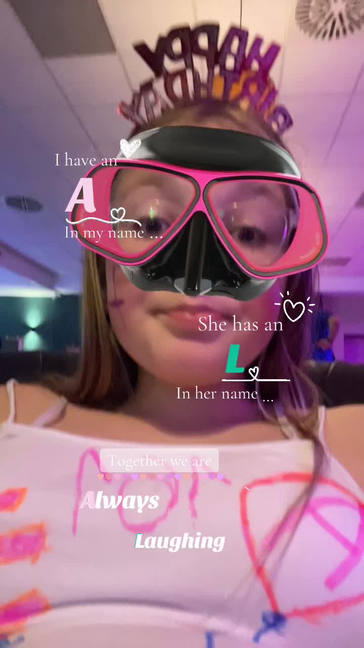 @𝓙𝓾𝓵𝓲𝓮 & 𝓓𝓪𝓵𝓲𝓳𝓪 🫰🏼