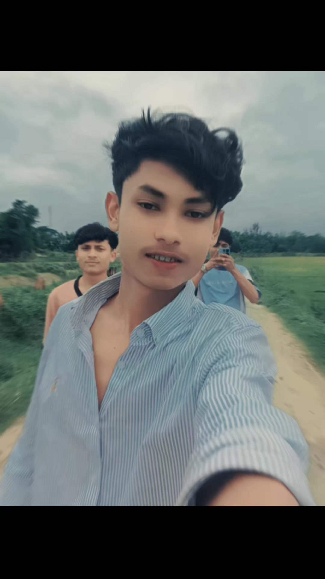 @★💥Harano☺️Mohib💥★