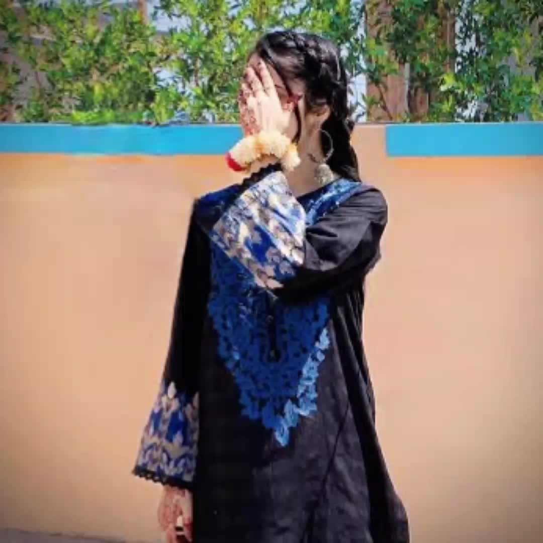 @⪻𝓜𝓪𝓷𝓸⪼